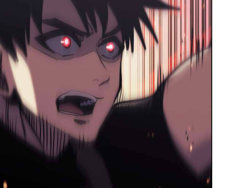 Kể Từ Bây Giờ, Tôi Là Một Người Chơi Chap 37 - Next Chap 38