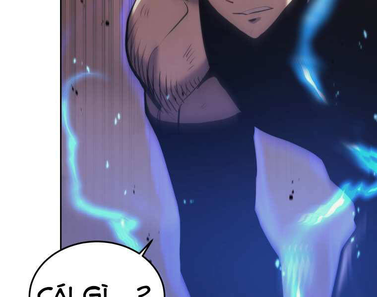 Kể Từ Bây Giờ, Tôi Là Một Người Chơi Chap 37 - Next Chap 38