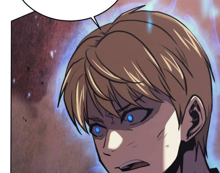 Kể Từ Bây Giờ, Tôi Là Một Người Chơi Chap 37 - Next Chap 38