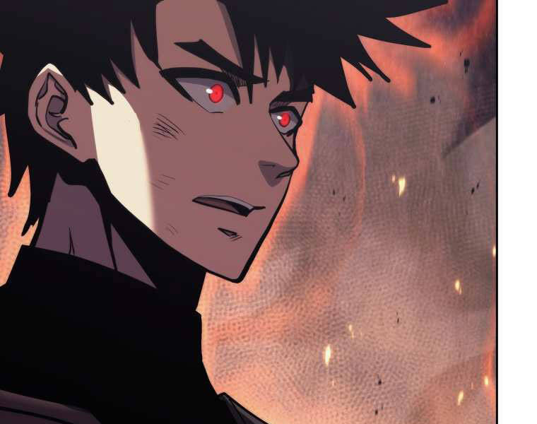 Kể Từ Bây Giờ, Tôi Là Một Người Chơi Chap 37 - Next Chap 38