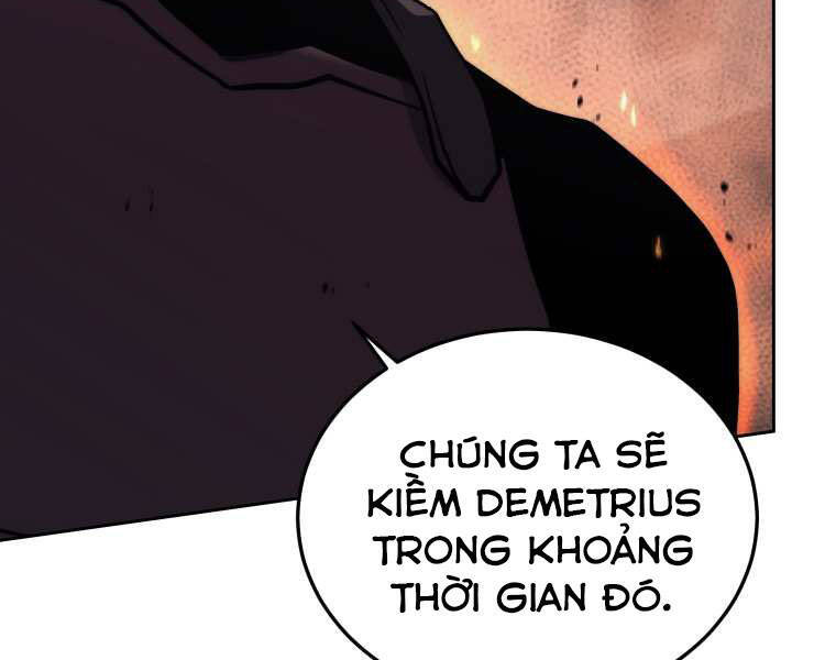 Kể Từ Bây Giờ, Tôi Là Một Người Chơi Chap 37 - Next Chap 38