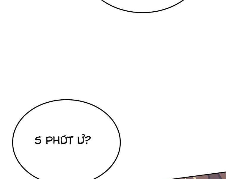 Kể Từ Bây Giờ, Tôi Là Một Người Chơi Chap 37 - Next Chap 38