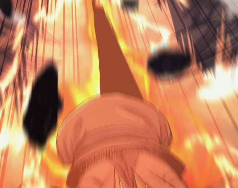 Kể Từ Bây Giờ, Tôi Là Một Người Chơi Chap 37 - Next Chap 38