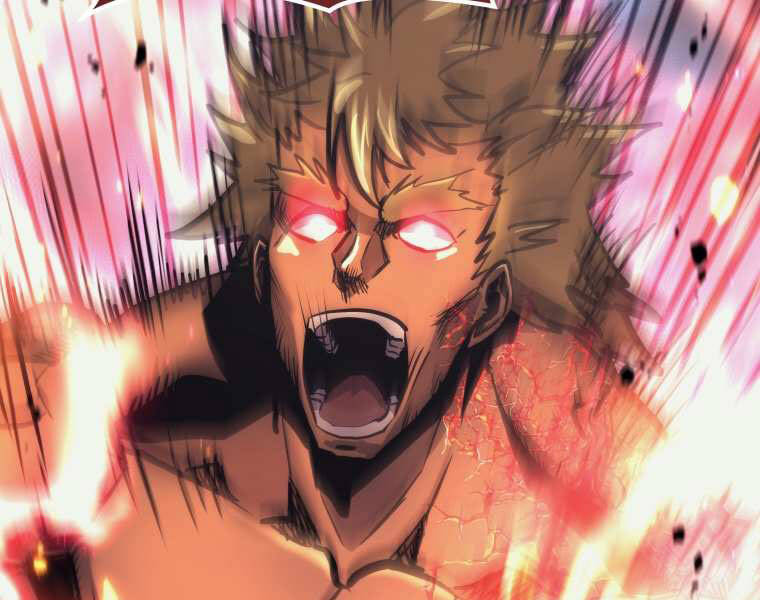 Kể Từ Bây Giờ, Tôi Là Một Người Chơi Chap 37 - Next Chap 38