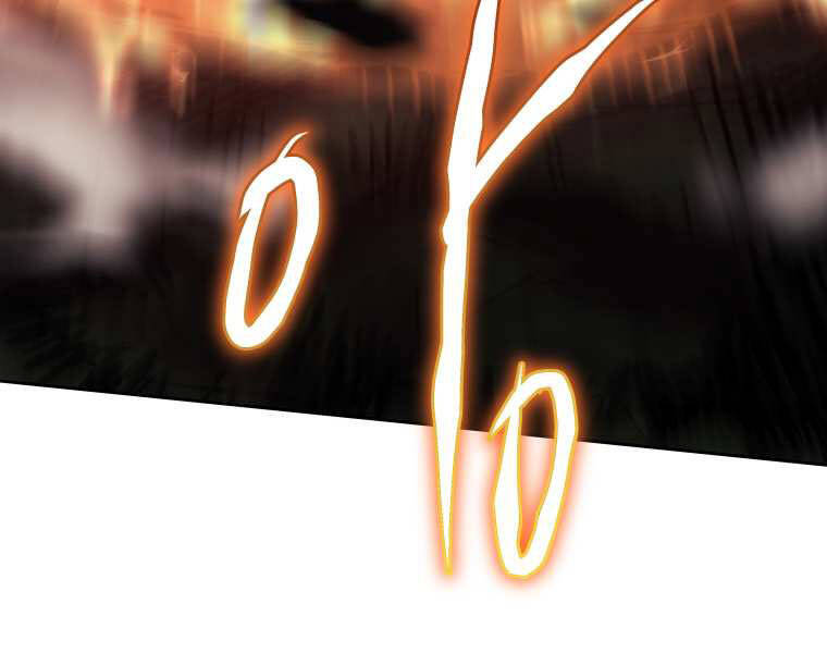 Kể Từ Bây Giờ, Tôi Là Một Người Chơi Chap 37 - Next Chap 38