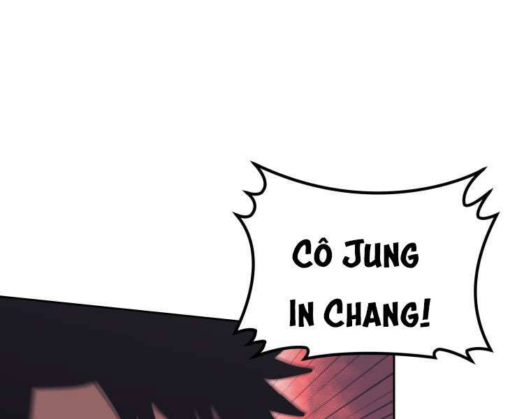 Kể Từ Bây Giờ, Tôi Là Một Người Chơi Chap 37 - Next Chap 38