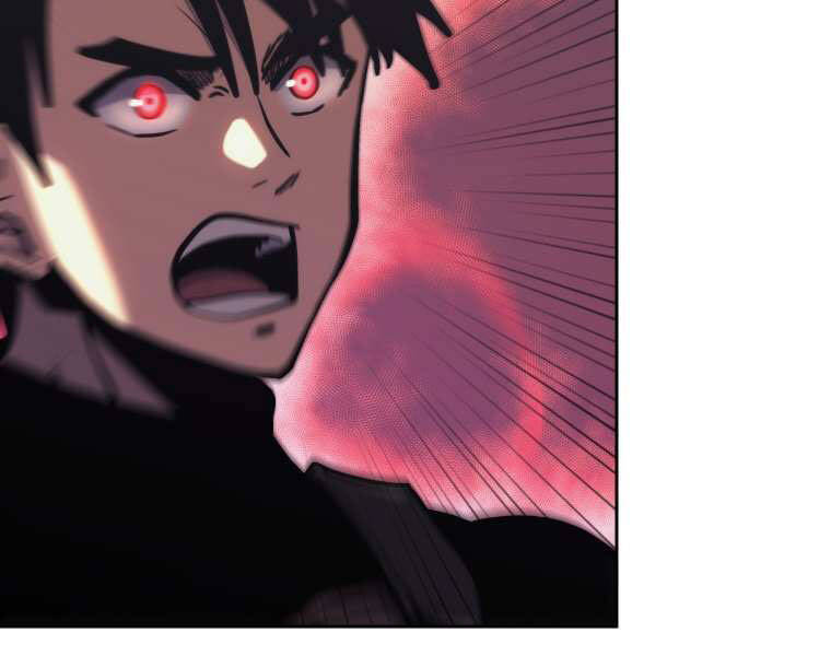 Kể Từ Bây Giờ, Tôi Là Một Người Chơi Chap 37 - Next Chap 38