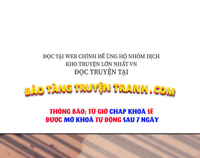 Kể Từ Bây Giờ, Tôi Là Một Người Chơi Chap 37 - Next Chap 38