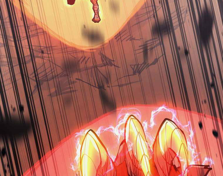 Kể Từ Bây Giờ, Tôi Là Một Người Chơi Chap 37 - Next Chap 38