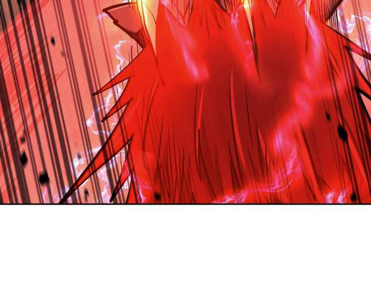 Kể Từ Bây Giờ, Tôi Là Một Người Chơi Chap 37 - Next Chap 38