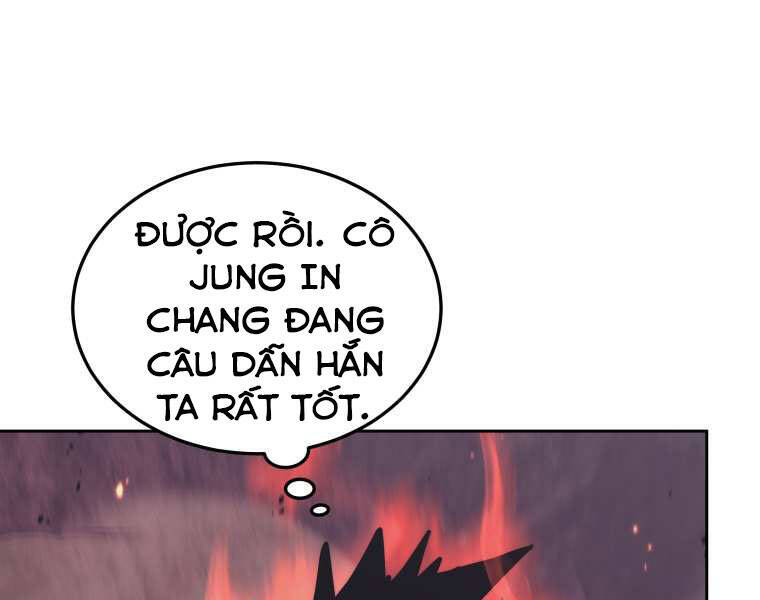 Kể Từ Bây Giờ, Tôi Là Một Người Chơi Chap 37 - Next Chap 38