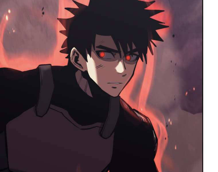 Kể Từ Bây Giờ, Tôi Là Một Người Chơi Chap 37 - Next Chap 38