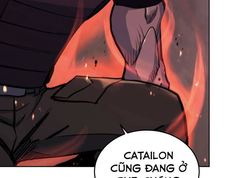 Kể Từ Bây Giờ, Tôi Là Một Người Chơi Chap 37 - Next Chap 38