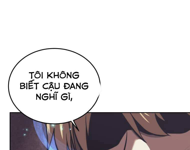 Kể Từ Bây Giờ, Tôi Là Một Người Chơi Chap 37 - Next Chap 38