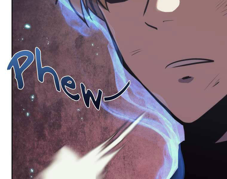 Kể Từ Bây Giờ, Tôi Là Một Người Chơi Chap 37 - Next Chap 38