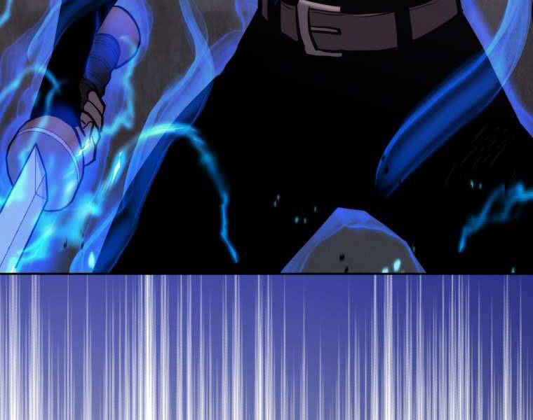 Kể Từ Bây Giờ, Tôi Là Một Người Chơi Chap 37 - Next Chap 38