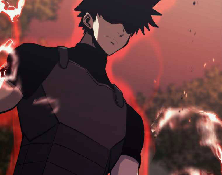 Kể Từ Bây Giờ, Tôi Là Một Người Chơi Chap 37 - Next Chap 38