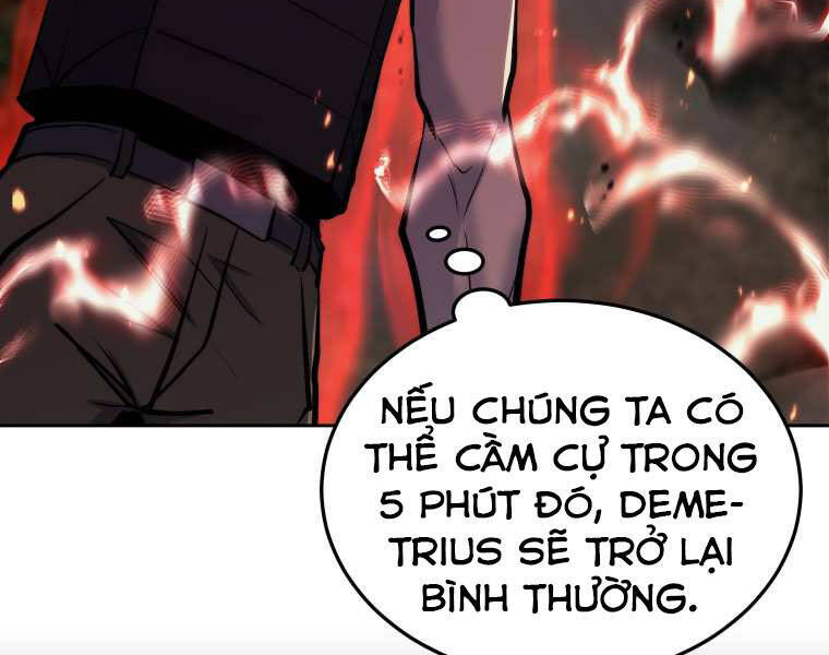 Kể Từ Bây Giờ, Tôi Là Một Người Chơi Chap 37 - Next Chap 38