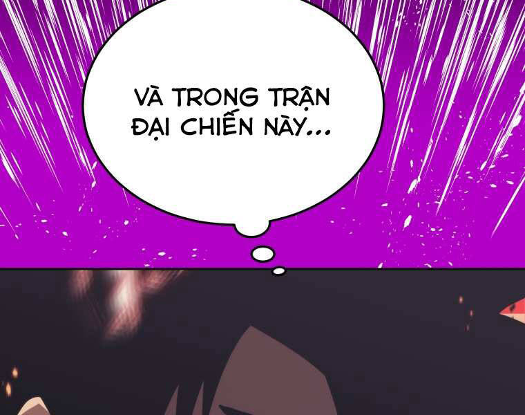 Kể Từ Bây Giờ, Tôi Là Một Người Chơi Chap 37 - Next Chap 38
