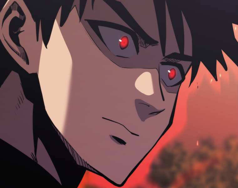 Kể Từ Bây Giờ, Tôi Là Một Người Chơi Chap 37 - Next Chap 38