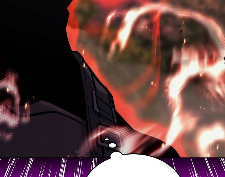 Kể Từ Bây Giờ, Tôi Là Một Người Chơi Chap 37 - Next Chap 38