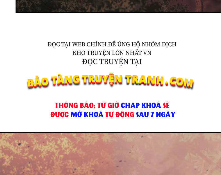 Kể Từ Bây Giờ, Tôi Là Một Người Chơi Chap 37 - Next Chap 38