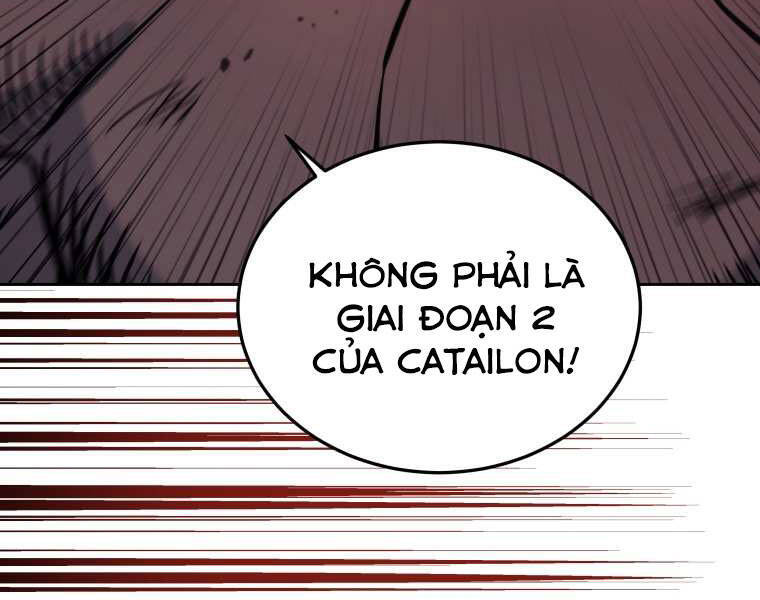 Kể Từ Bây Giờ, Tôi Là Một Người Chơi Chap 37 - Next Chap 38