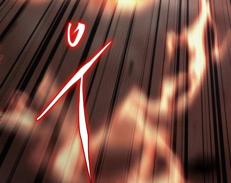 Kể Từ Bây Giờ, Tôi Là Một Người Chơi Chap 37 - Next Chap 38