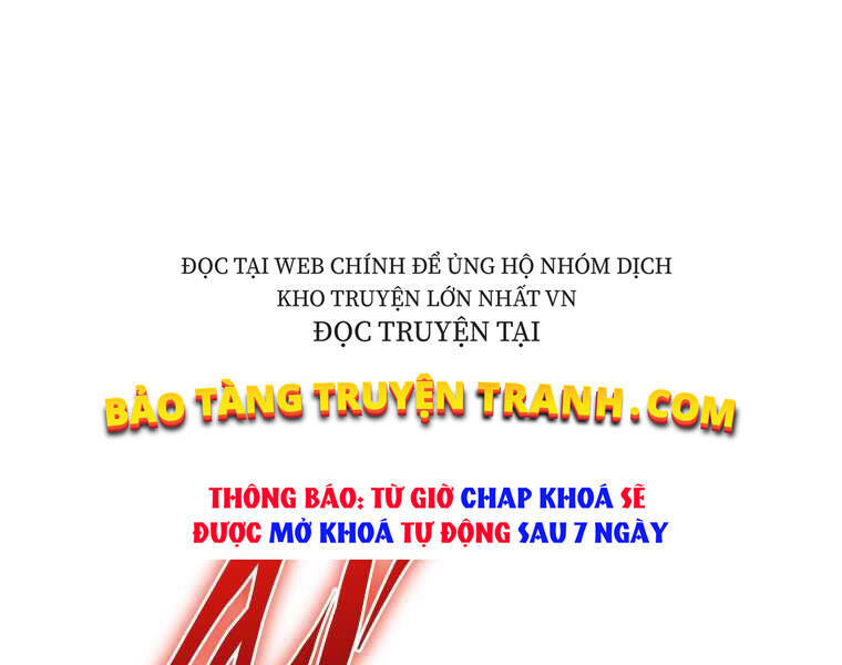 Kể Từ Bây Giờ, Tôi Là Một Người Chơi Chap 37 - Next Chap 38