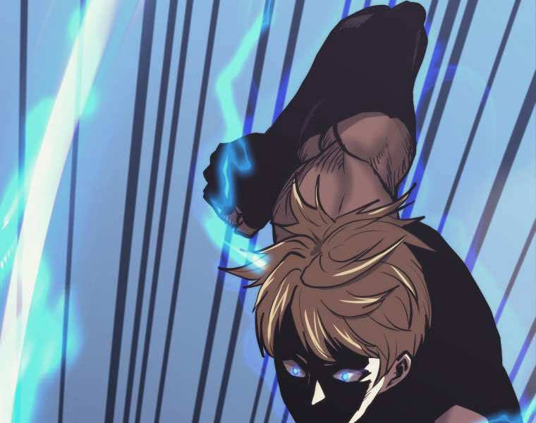 Kể Từ Bây Giờ, Tôi Là Một Người Chơi Chap 37 - Next Chap 38