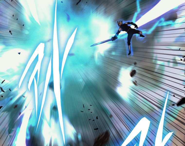 Kể Từ Bây Giờ, Tôi Là Một Người Chơi Chap 37 - Next Chap 38