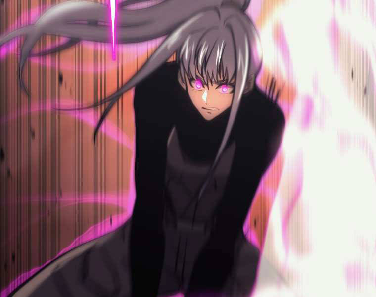 Kể Từ Bây Giờ, Tôi Là Một Người Chơi Chap 37 - Next Chap 38