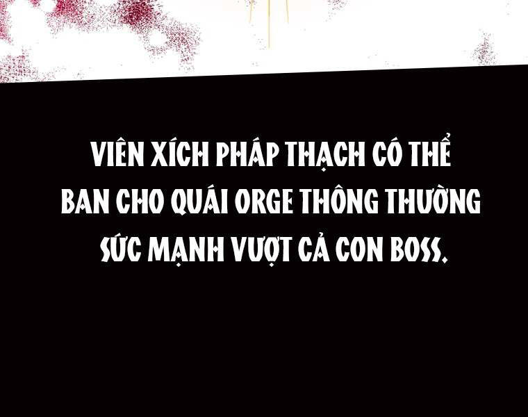Kể Từ Bây Giờ, Tôi Là Một Người Chơi Chap 37 - Next Chap 38