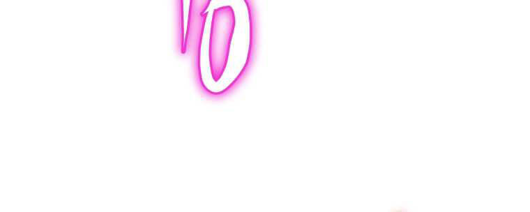 Kể Từ Bây Giờ, Tôi Là Một Người Chơi Chap 37 - Next Chap 38