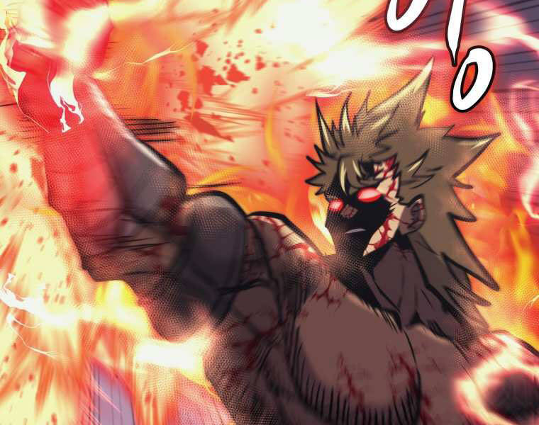 Kể Từ Bây Giờ, Tôi Là Một Người Chơi Chap 37 - Next Chap 38