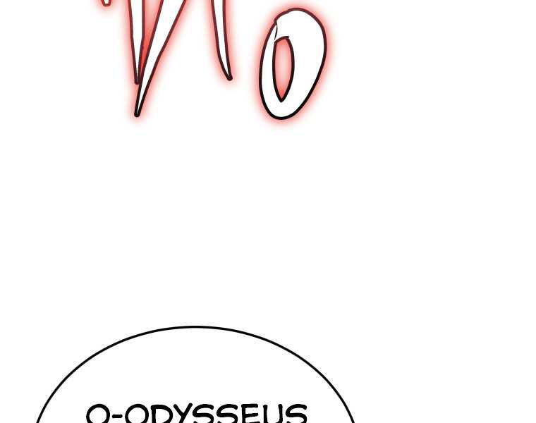 Kể Từ Bây Giờ, Tôi Là Một Người Chơi Chap 37 - Next Chap 38