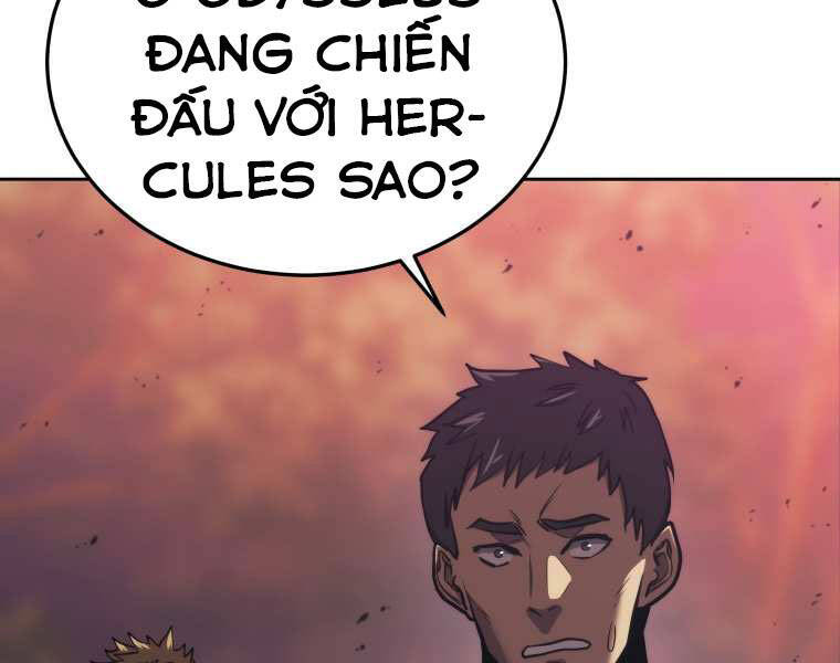 Kể Từ Bây Giờ, Tôi Là Một Người Chơi Chap 37 - Next Chap 38
