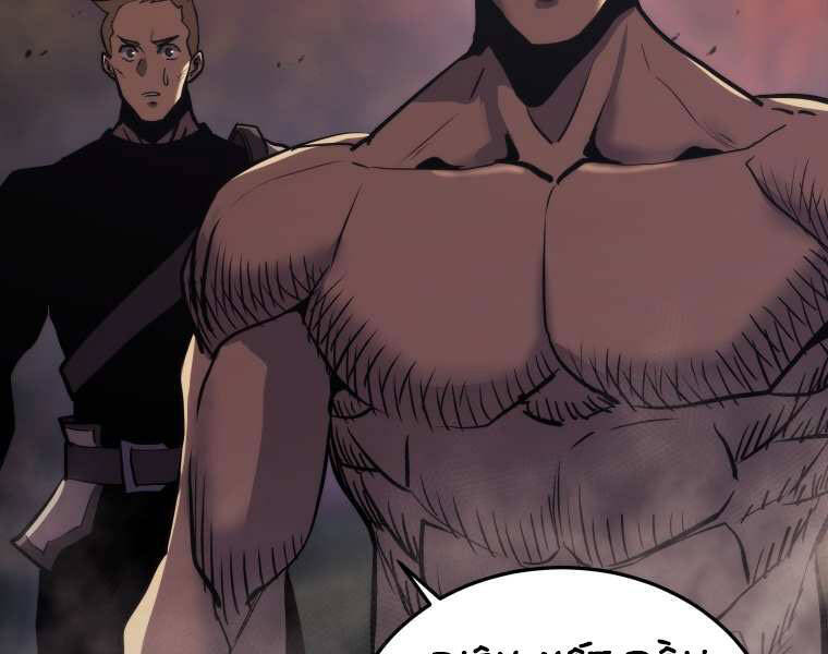 Kể Từ Bây Giờ, Tôi Là Một Người Chơi Chap 37 - Next Chap 38