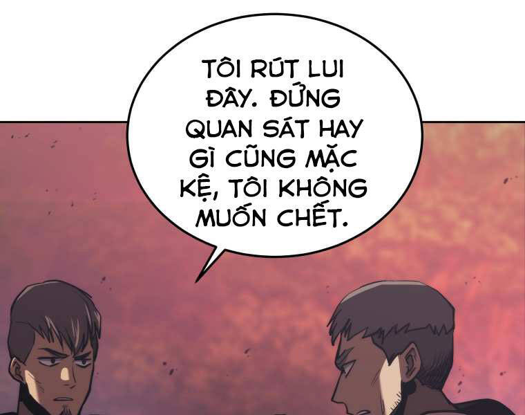 Kể Từ Bây Giờ, Tôi Là Một Người Chơi Chap 37 - Next Chap 38