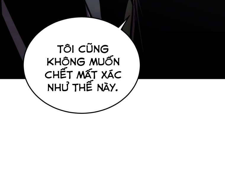 Kể Từ Bây Giờ, Tôi Là Một Người Chơi Chap 37 - Next Chap 38