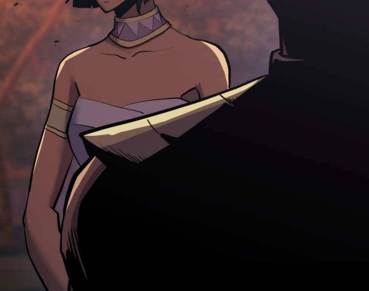 Kể Từ Bây Giờ, Tôi Là Một Người Chơi Chap 37 - Next Chap 38