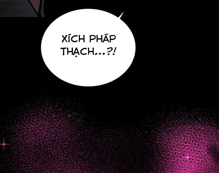 Kể Từ Bây Giờ, Tôi Là Một Người Chơi Chap 37 - Next Chap 38