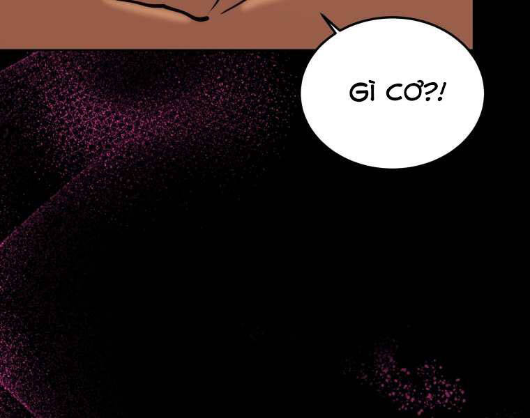 Kể Từ Bây Giờ, Tôi Là Một Người Chơi Chap 37 - Next Chap 38