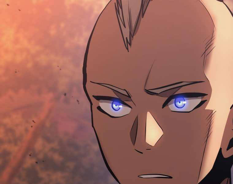 Kể Từ Bây Giờ, Tôi Là Một Người Chơi Chap 37 - Next Chap 38