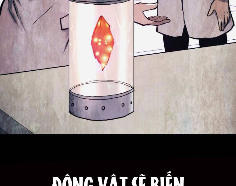 Kể Từ Bây Giờ, Tôi Là Một Người Chơi Chap 37 - Next Chap 38