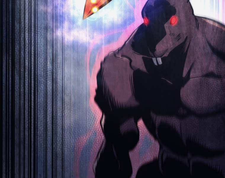 Kể Từ Bây Giờ, Tôi Là Một Người Chơi Chap 37 - Next Chap 38