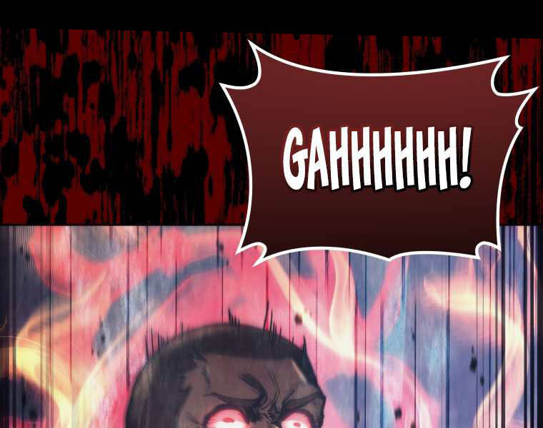 Kể Từ Bây Giờ, Tôi Là Một Người Chơi Chap 37 - Next Chap 38