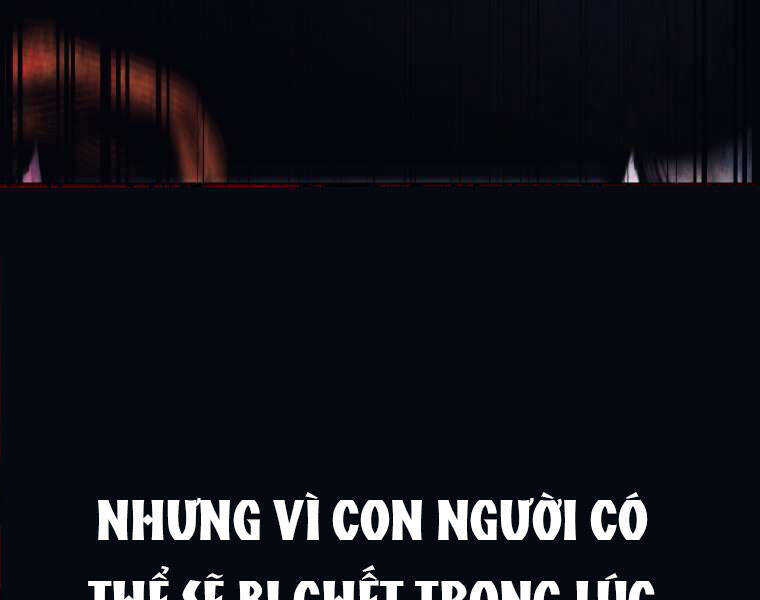 Kể Từ Bây Giờ, Tôi Là Một Người Chơi Chap 37 - Next Chap 38