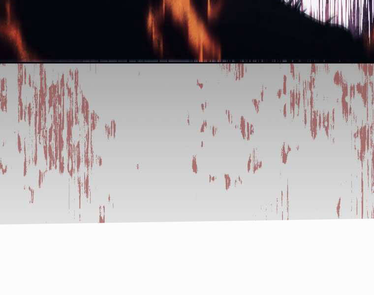 Kể Từ Bây Giờ, Tôi Là Một Người Chơi Chap 37 - Next Chap 38