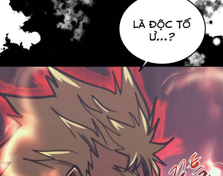 Kể Từ Bây Giờ, Tôi Là Một Người Chơi Chap 37 - Next Chap 38